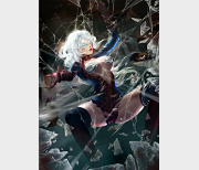 《Cosplay蜘蛛侠大战美艳女妖》：劲爆作品，高清版，节假双休必看！