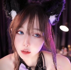 『余多多』最新写真私拍-妲己的古风诱惑力-黑丝高跟乳液诱惑