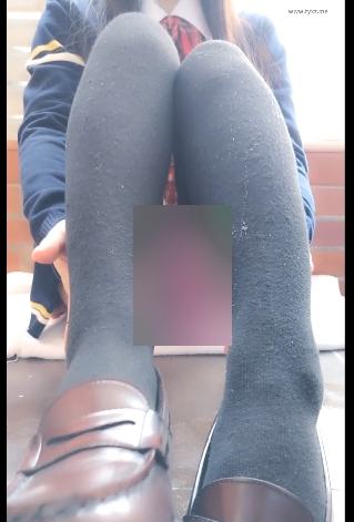 1.网红香草少女系列：甜乙女、八尾狐狸等人失控现场大合集2.甜乙女、八尾狐狸等网红商品：网红香草少女大合集3.学妹超乖、妹子悠悠酱等可爱商品：网红香草少女系列失控现场合集4.黄瓜、白色管状物、不明液体等神秘商品：网红香草少女系列特别版大合集