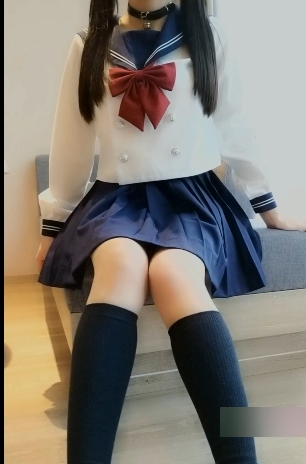 1.网红香草少女系列：甜乙女、八尾狐狸等人失控现场大合集2.甜乙女、八尾狐狸等网红商品：网红香草少女大合集3.学妹超乖、妹子悠悠酱等可爱商品：网红香草少女系列失控现场合集4.黄瓜、白色管状物、不明液体等神秘商品：网红香草少女系列特别版大合集