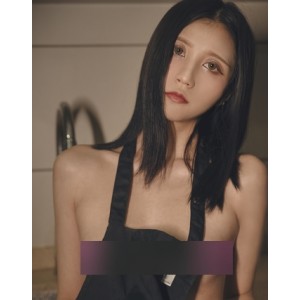 Cazi姬纪7套写真合集：颜值身材完美，肌肤细腻粉嫩，115张1.02G