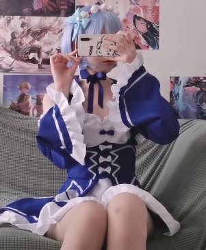 福利姬韵韵合集[21V+11G]