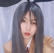 福利姬韵韵合集[21V+11G]