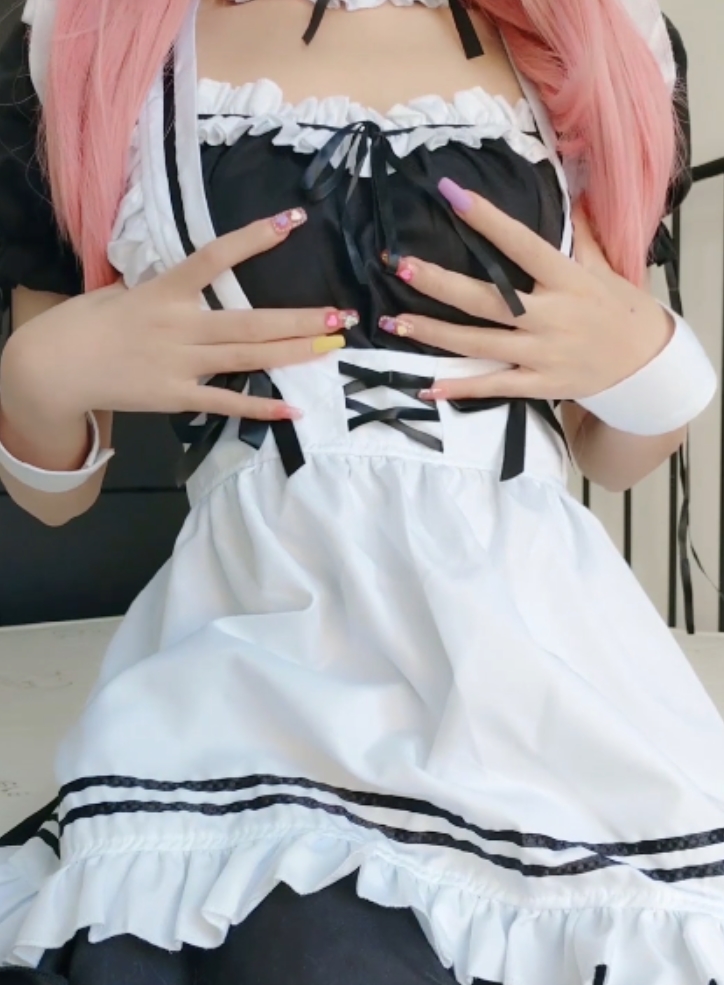 自行打包的萌白酱一口幼桃复出展示合集41vnp35.4g百度盘