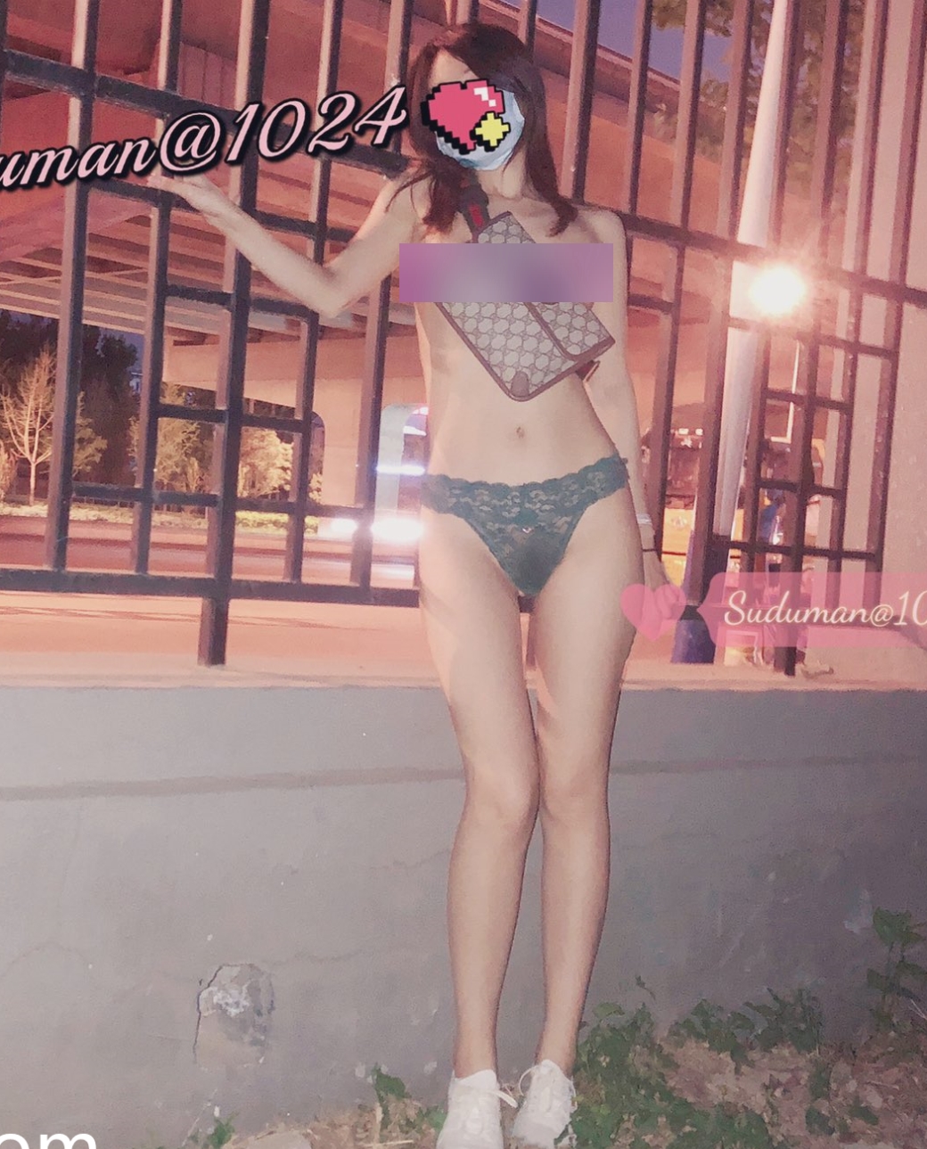 搬运桔梓指教合集多人多场景3.47G百度盘