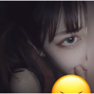 高颜值博主-ppoommoop的饕餮视觉大合集
