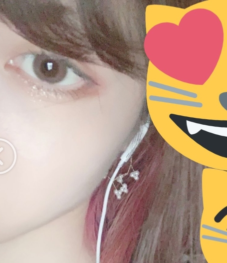 高颜值博主-ppoommoop的饕餮视觉大合集