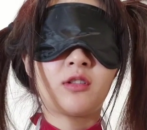 M属性邻家女孩xing+yu处理专用便器编号018A51V/838MB/百度云