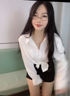 可爱女神麻辣球球大合集：网红抖音视频、照片、bao鱼汁水、老司机屁屁