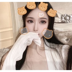 精选主播@久久小姐姐表演私拍视图合集[百度云资源]