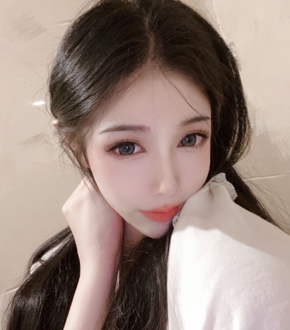 精选主播@久久小姐姐表演私拍视图合集[百度云资源]