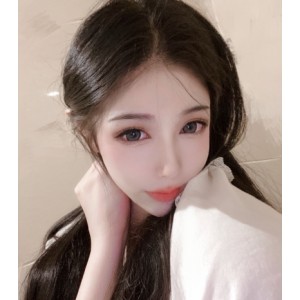 精选主播@久久小姐姐表演私拍视图合集[百度云资源]