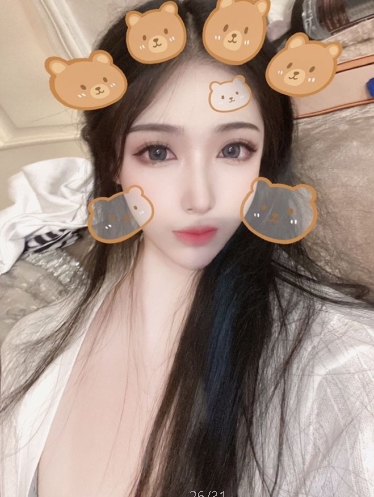 精选主播@久久小姐姐表演私拍视图合集[百度云资源]