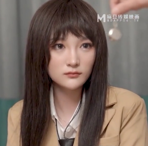 优等生的互动奖励