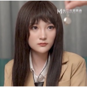 优等生的互动奖励