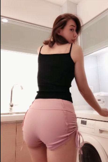 快手锦缎儿37V117V1.2GB百度云