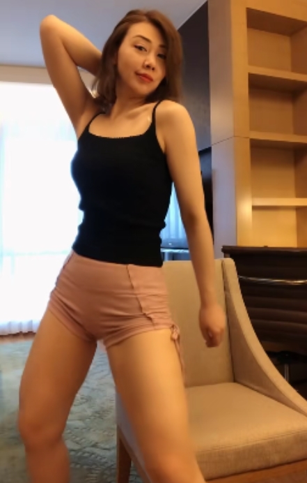 快手锦缎儿37V117V1.2GB百度云