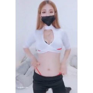 快手主播云哥哥全网最全合集百度云