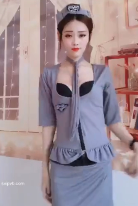 快手主播云哥哥全网最全合集百度云