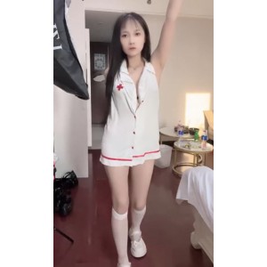 定制私拍，快手清纯小妹的百度盘资源