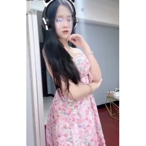 定制私拍，快手清纯小妹的百度盘资源