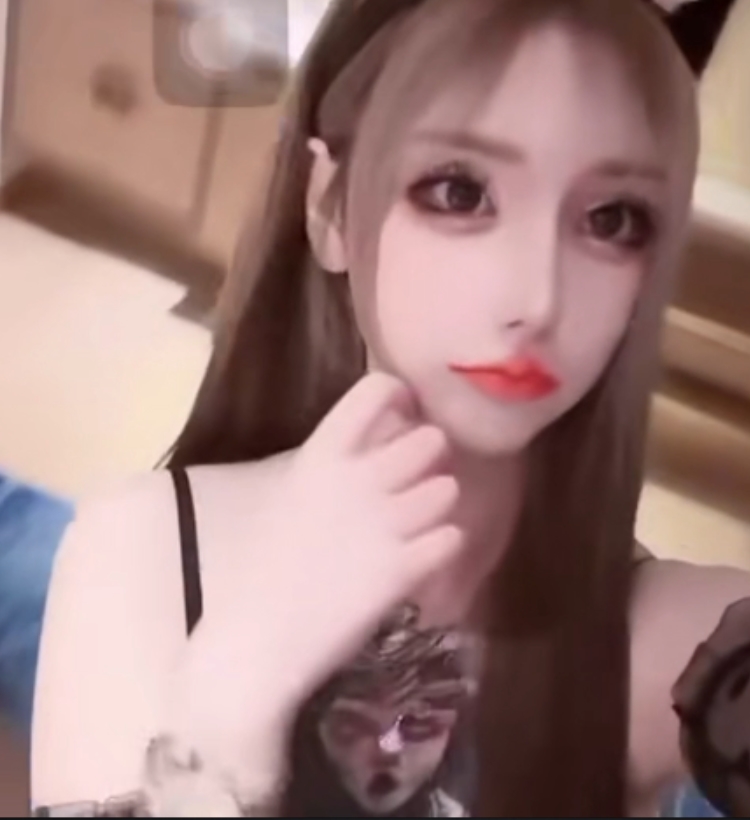 周丽珊互动视频展示，6v+237M，百度盘