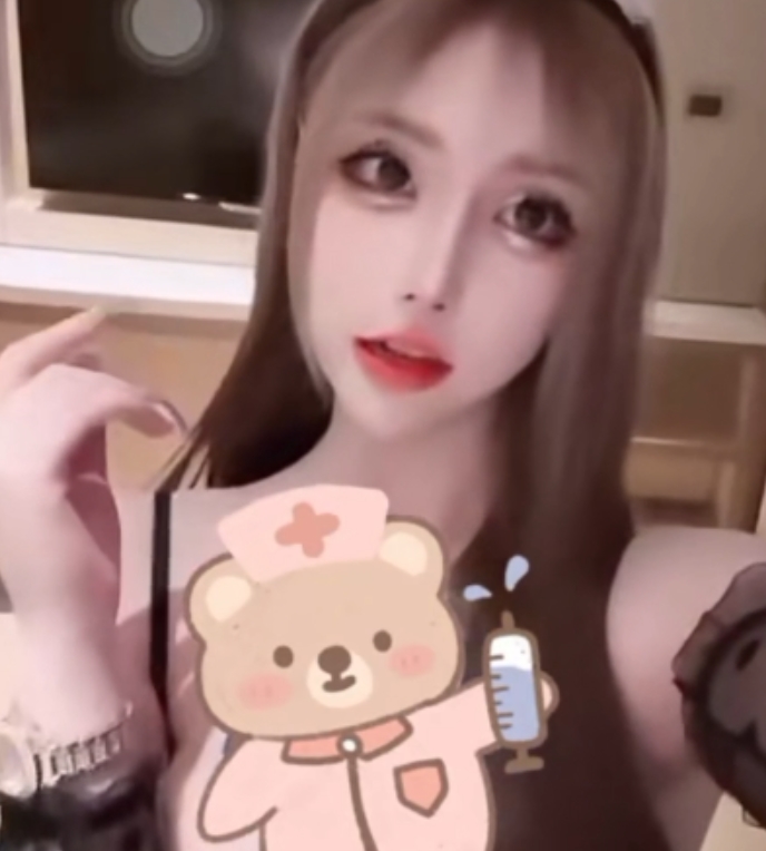 周丽珊互动视频展示，6v+237M，百度盘