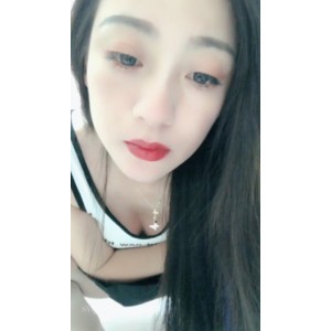快手新订制1V524MB百度盘
