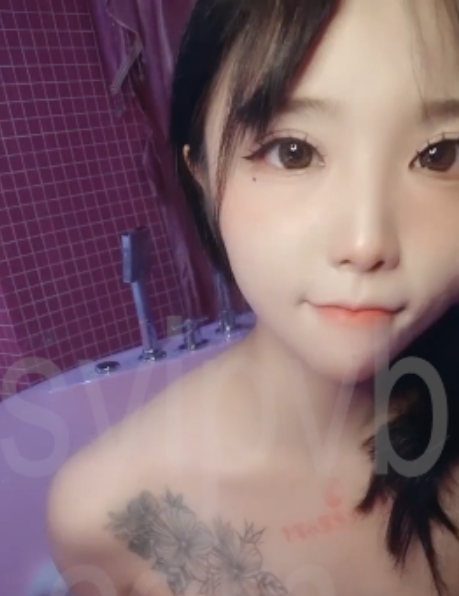 糖儿小迷迷小短片合集，4.5G，多种下载方式