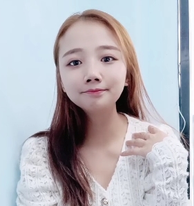 洗发妹上班放飞自我被老板发现，下班遭到狂干1V+5P+1.6GB百度盘