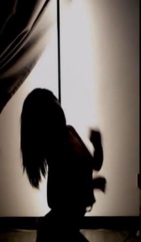 斗鱼小幼熙千元定制商品