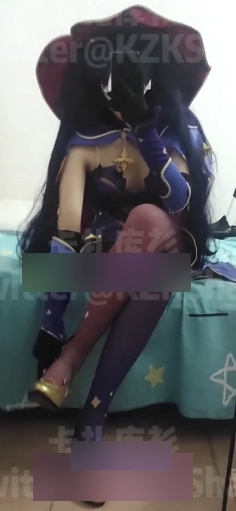 转载搬运卡扎库衫[10v+19G][百度盘]