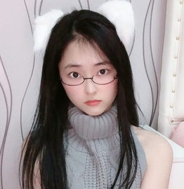 芋喵喵：抖音美少女网红的优质视频合集