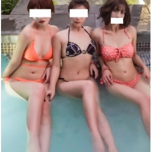 理万姬×懂小姐×会有妻41套作品原版合集[1300P/百度]