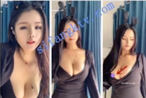 宋星星的快手私人订制绝版佳作