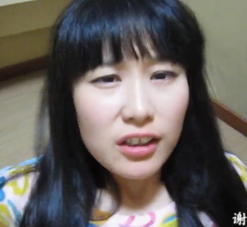 91大神kuangben1989(再回到从前)合集48V23.4G