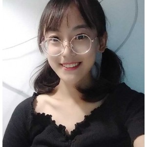 有点骚的眼镜妹自行打包的2三人游6v343M百度云