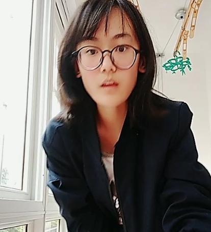 有点骚的眼镜妹自行打包的2三人游6v343M百度云