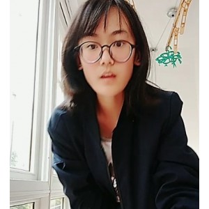 有点骚的眼镜妹自行打包的2三人游6v343M百度云
