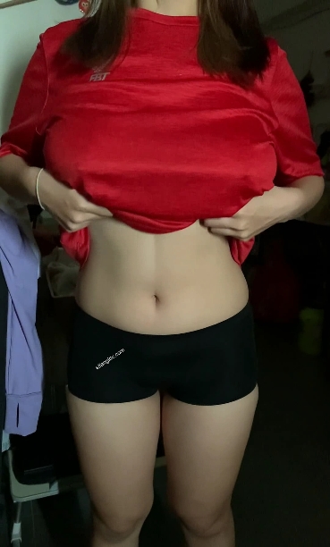 重磅来袭男人的梦想：顶级身材PPIINNKKXX_VIP162P43V1.58G百度盘