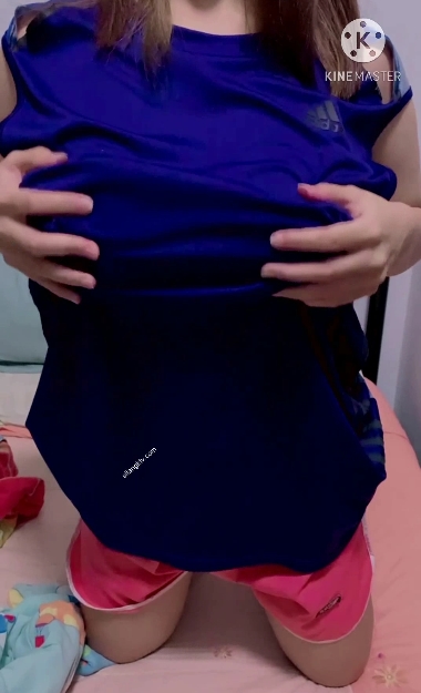 重磅来袭男人的梦想：顶级身材PPIINNKKXX_VIP162P43V1.58G百度盘