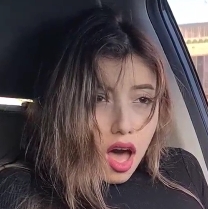 Ruth_le的OnlyFans独家内容：9V/1.70G高清视频百度云