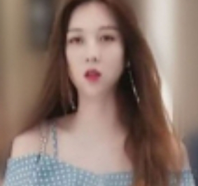 女神峰不二子视图福利合集：超级漂亮8v989m百度云