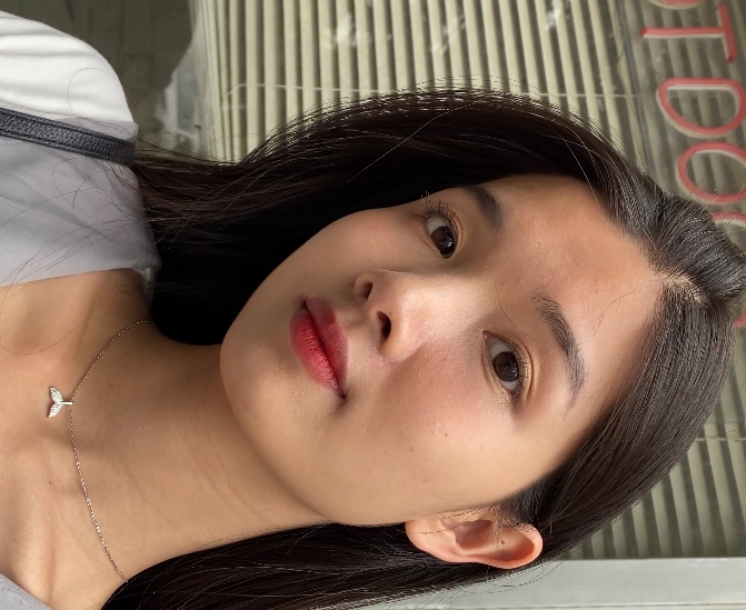 免费街拍美女JK短裙美腿视频（无水印）