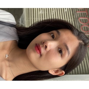 免费街拍美女JK短裙美腿视频（无水印）