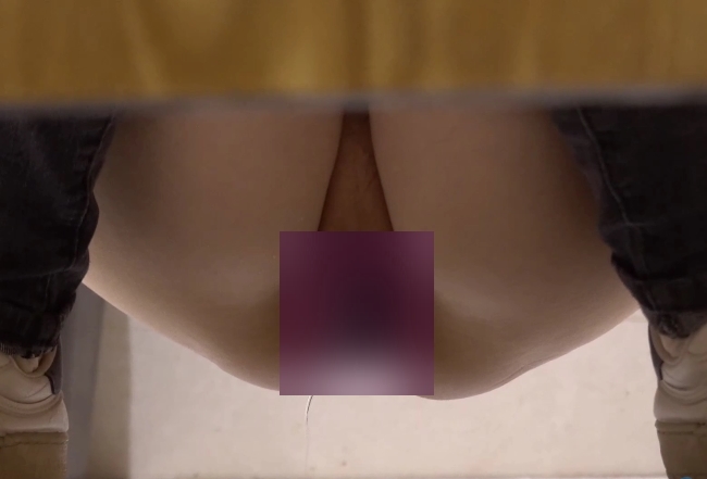 江北高清无水印厕拍[7V+1020M]百度盘