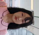 高跟长腿热裤胖臀美女视频