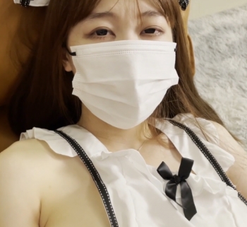 精选美少女Cola酱扣扣传媒打粑粑嘴艺合集6V4.94GB百度云