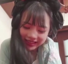 自行打包牛郎坐骑翻身做主人把织女某处吃了