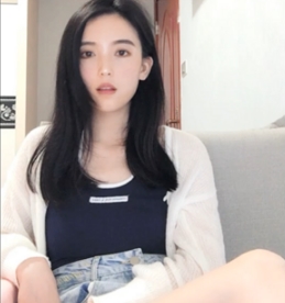 爱芙罗黛蒂阿悦合集22v+25.5G多种下载方式